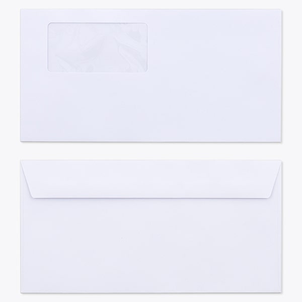 ���� �m��3 ���t �J�}�X�\FF �T�C�Z�C�P���gCoC 100 ���g�i�V A342 ��