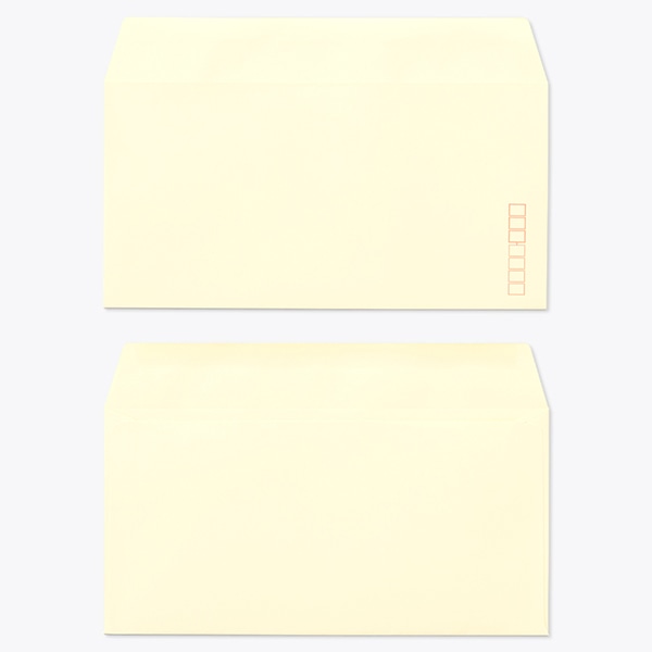 �m��3 �J�}�X�\ EC�N���[��CoC 100 �O�b�g ���g�� �� �̕������