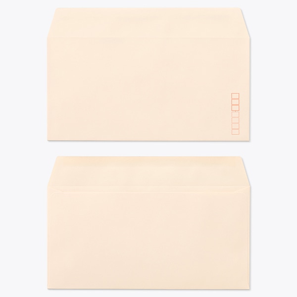 �m��3 �J�}�X�\ EC�s���NCoC 100 �O�b�g ���g�� �� �̕������