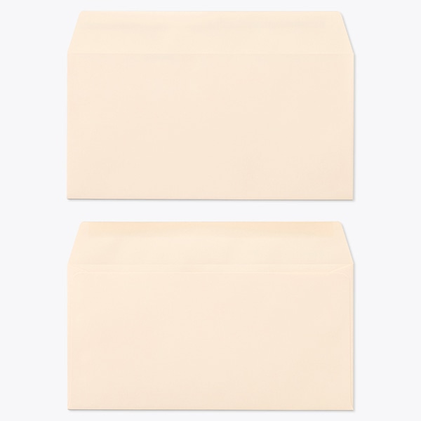 �m��3 �J�}�X�\ EC�s���NCoC 100 �O�b�g ���g�i�V �� �̕������