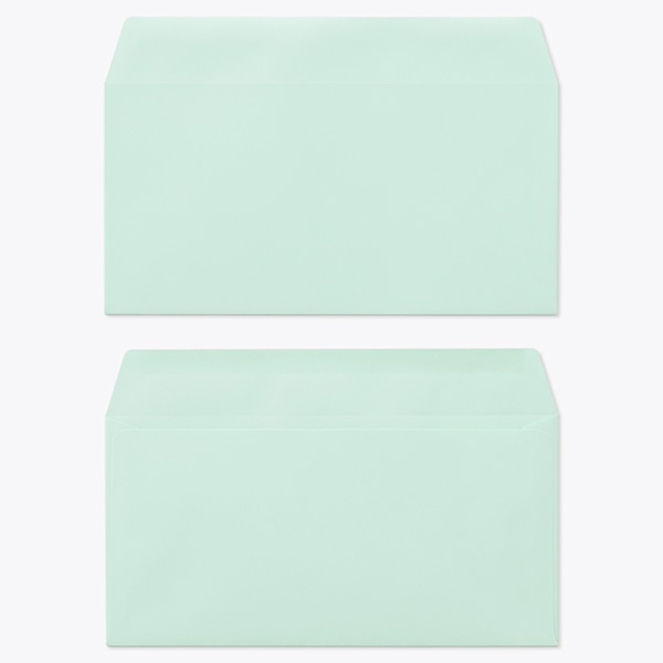 �m��3 �J�}�X�\ EC�O���[��CoC 100 �O�b�g ���g�i�V �� �̕������