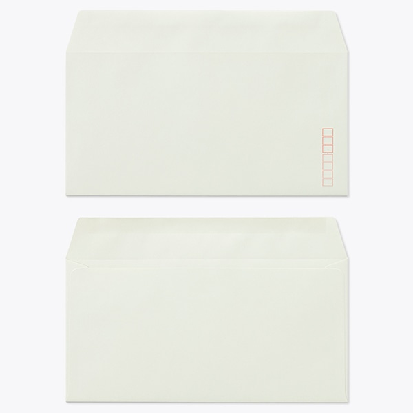 �m��3 �J�}�X�\ EC�O���CCoC 100 �O�b�g ���g�� �� �̕������