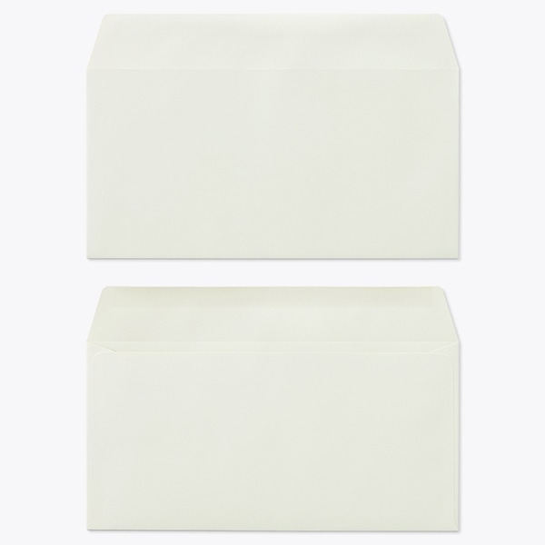 �m��3 �J�}�X�\ EC�O���CCoC 100 �O�b�g ���g�i�V �� �̕������