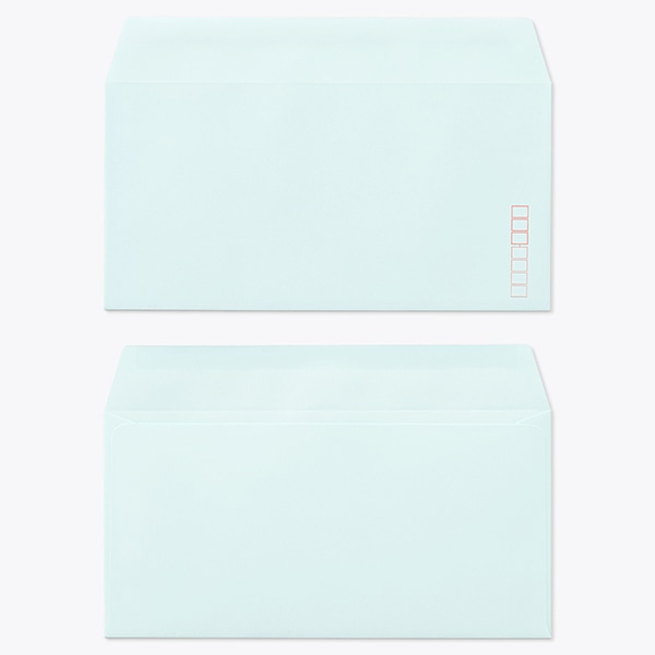 �m��3 �J�}�X�\ EC�u���[CoC 100 �O�b�g ���g�� �� �̕������