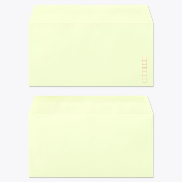 �m��3 �J�}�X�\ EC�E�O�C�X 100 �O�b�g ���g�� �̕������