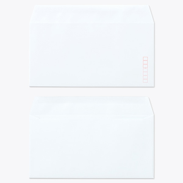 �m��3 �J�}�X�\ EC�X�J�C 100 �O�b�g ���g�� �̕������