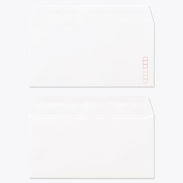 �m��3 �J�}�X�\ EC�z���C�gCoC 100 �O�b�g ���g�� �� �̕������