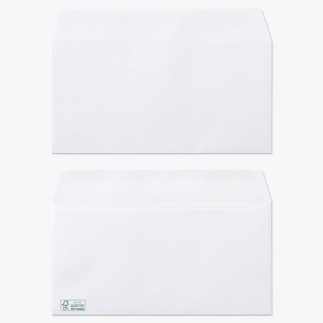 ���� �m��3 �J�}�X�\ �X�єF�؃P���g 100 �}�[�N�� ���g�i�V ��