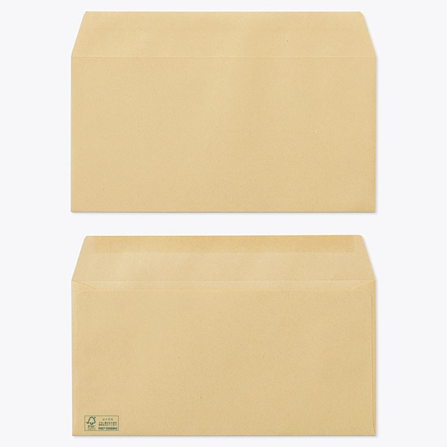 ���� �m��3 �J�}�X�\ �X�єF�؃N���t�g 85 �}�[�N�� ���g�i�V ��