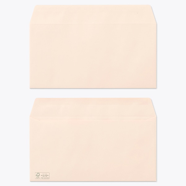 ���� �m��3 �J�}�X�\ �X�єF��EC�s���N 100 �}�[�N�� ���g�i�V ��