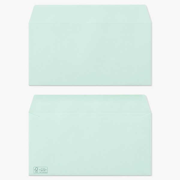 ���� �m��3 �J�}�X�\ �X�єF��EC�O���[�� 100 �}�[�N�� ���g�i�V ��