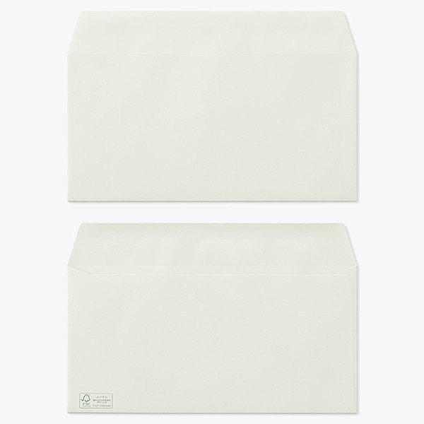 ���� �m��3 �J�}�X�\ �X�єF��EC�O���C 100 �}�[�N�� ���g�i�V ��