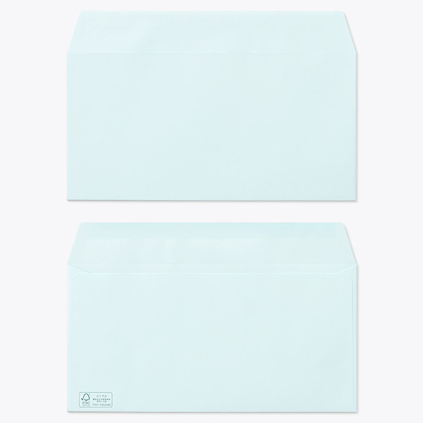 ���� �m��3 �J�}�X�\ �X�єF��EC�u���[ 100 �}�[�N�� ���g�i�V ��