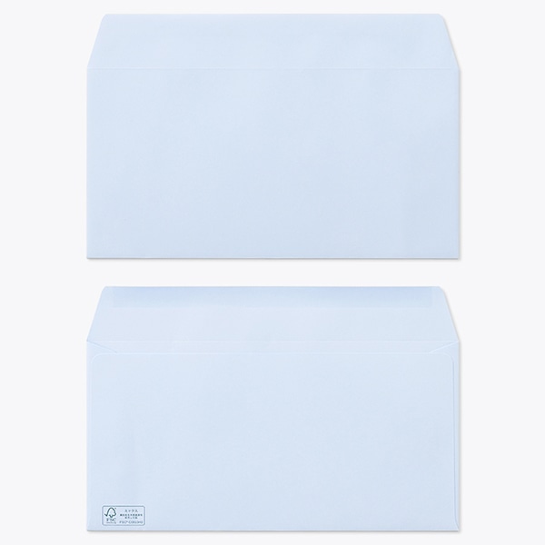 ���� �m��3 �J�}�X�\ �X�єF��EC�A�N�A 100 �}�[�N�� ���g�i�V ��