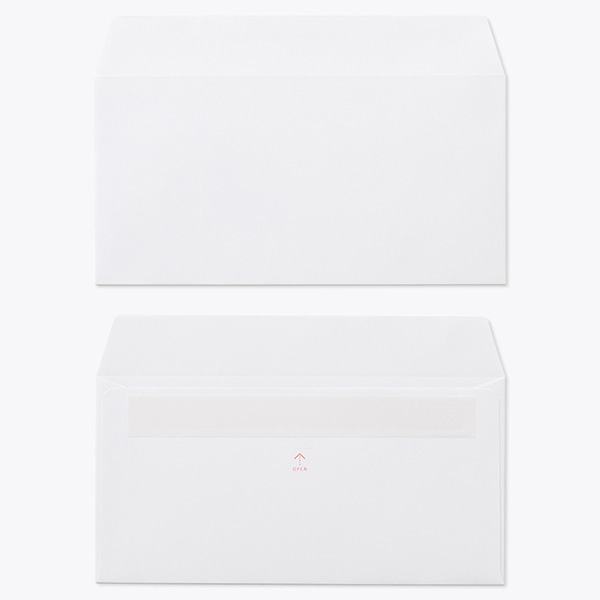 �m��3 �J�}�X�\ �{�P���gCoC 100 �J��UP �O�b�g ���g�i�V �� �̕������