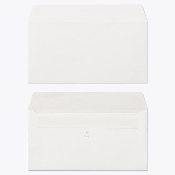 �m��3 �J�}�X�\ �~�G�i�C��CoC 100 �J��UP �O�b�g ���g�i�V �� �̕������