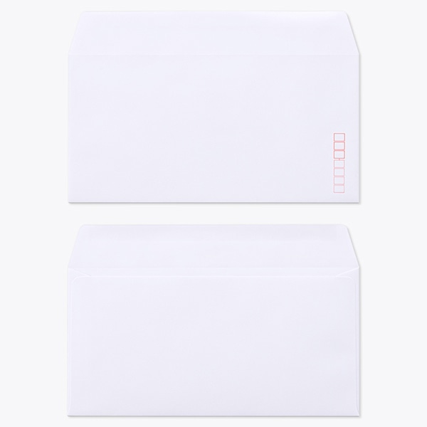 ���� �m��3 �J�}�X�\ BS�P���gCoC 100 ���g�� ��