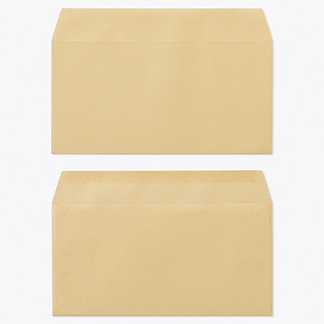 �����@�m���R �J�}�X�\ �N���t�gCoC 85 ���g�i�V ��