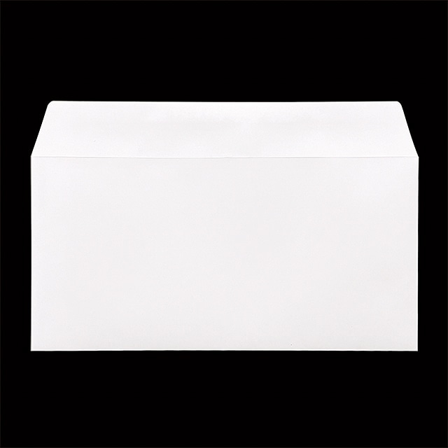 �����@�m���R �J�}�X�\ �|�z���C�gCoC 100 ���n��(�n) ���g�i�V ��