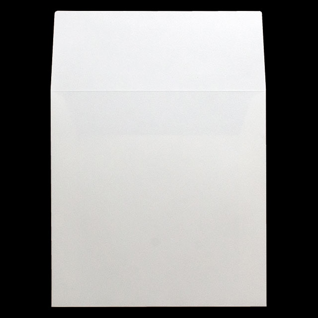 ���� �m�X�N�G�A �J�}�X�\ AR�E���g���z���C�gCoC 130 ���g�i�V ��