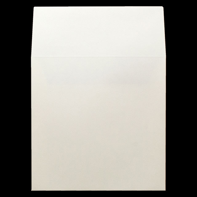 ���� �m�X�N�G�A �J�}�X�\ AR�z���C�gCoC 130 ���g�i�V ��