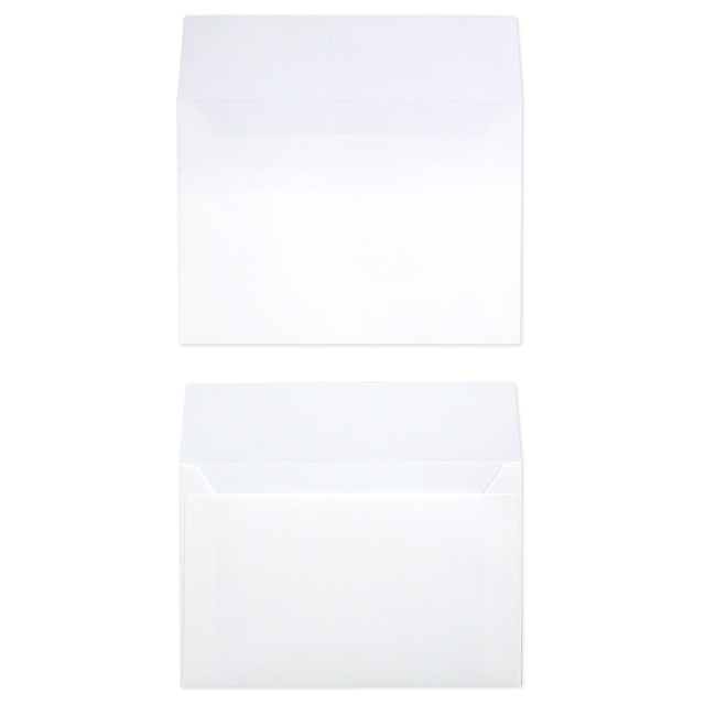 ���� �m2 �J�}�X�\ AR�E���g���z���C�gCoC 130 ���g�i�V ��