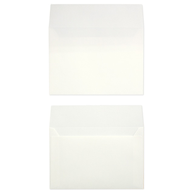 ���� �m2 �J�}�X�\ AR�z���C�gCoC 130 ���g�i�V ��