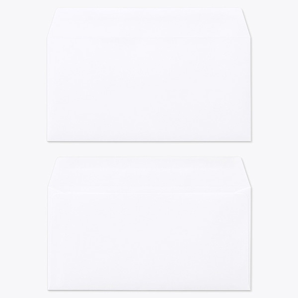 ���� �m��3 �J�}�X�\ �|�z���C�gCoC 100 ���g�i�V ��