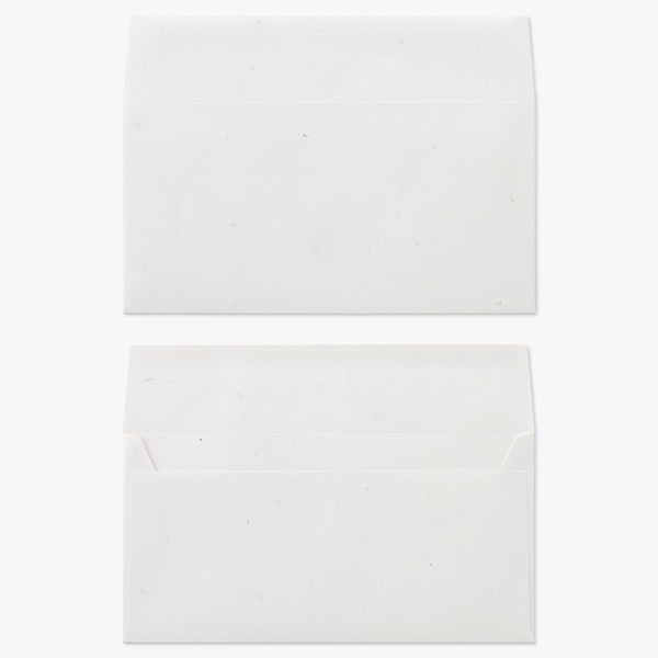 ���� �m��3 �J�}�X�\ OPP�i�o�i�i5%�j CoC �T�C�Z�CW 120 ���g�i�V ��