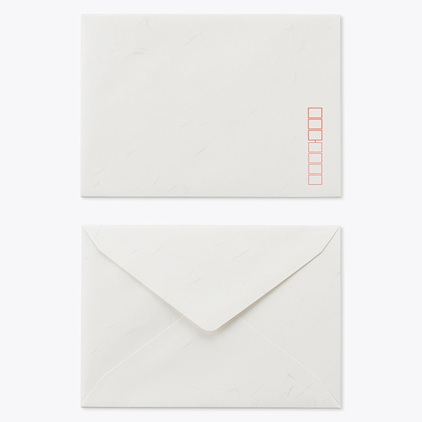 ���� �m2 �_�C���\ ��玆CoC 125 �c�ڎd�� ���g�� ��