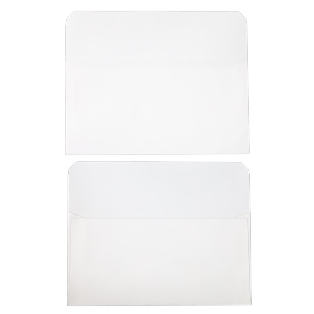 ���� �m��3 �J�}�X�\F65 POD�z���C�gCoC 3.0 100 ���g�i�V ��