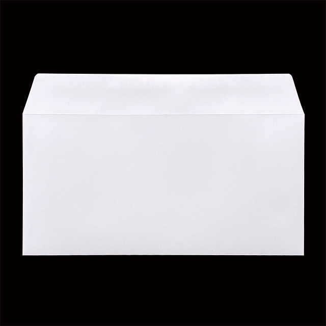 ���� �m��3 �J�}�X�\ �����P���gCoC 100 ���n��(�n) ���g�i�V  ��