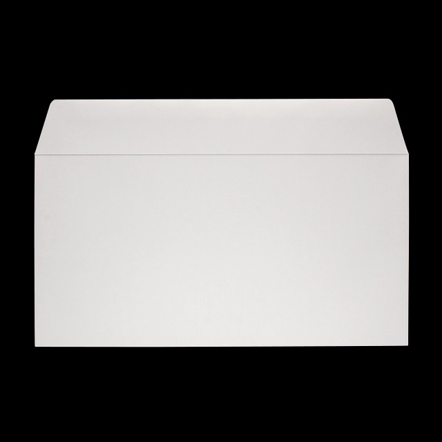 ���� �m��3 �J�}�X�\ �~�G�i�C�o�K�X��CoC 100 ���g�i�V  ��