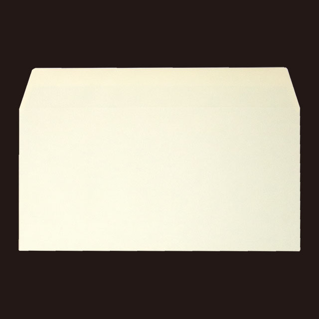 ���� �m��3 �J�}�X�\ ���~�j�N�CEC�N���[��CoC 100 ���g�i�V ��