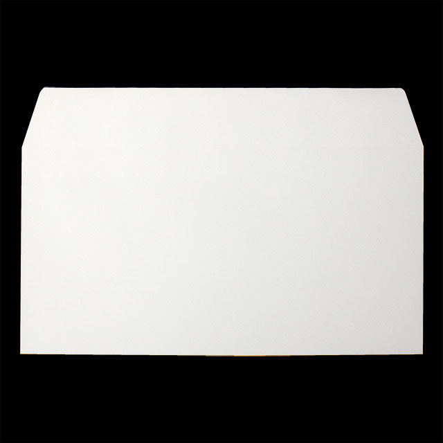 ���� �m��3 �J�}�X�\ ���~�j�N�CEC�O���CCoC 100 ���g�i�V ��