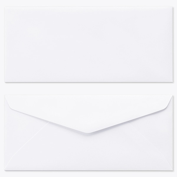 ���� �m4 �_�C���\ P�P���gCoC 120 ���g�i�V ��