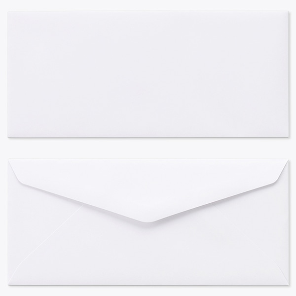 ���� �m4 �_�C���\ KP�P���gCoC 100 ���g�i�V ��