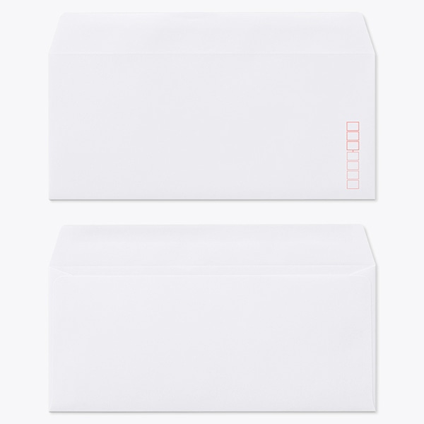 ���� �m4 �J�}�X�\ �{�P���gCoC 100 ���g�� ��