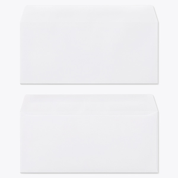 ���� �m4 �J�}�X�\ �{�P���gCoC 100 ���g�i�V ��