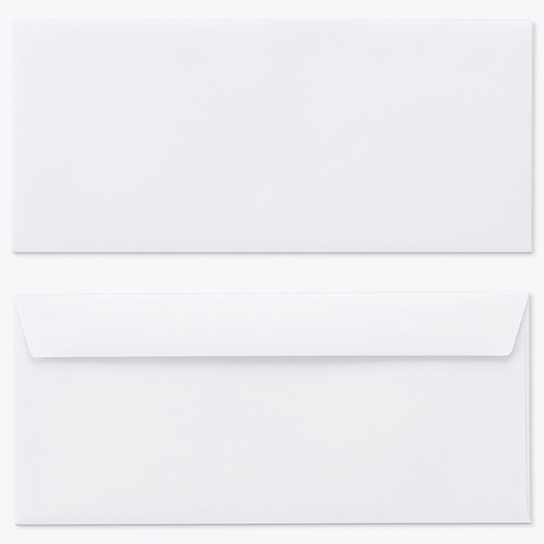 ���� �m4 �J�}�X�\FF �{�P���gCoC 100 ���g�i�V ��