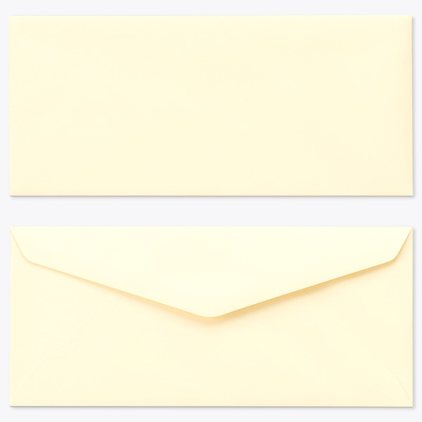 ���� �m4 �_�C���\ EC�N���[�� CoC 100 ���g�i�V  ��