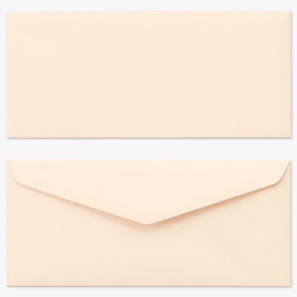 ���� �m4 �_�C���\ EC�s���N CoC 100 ���g�i�V  ��