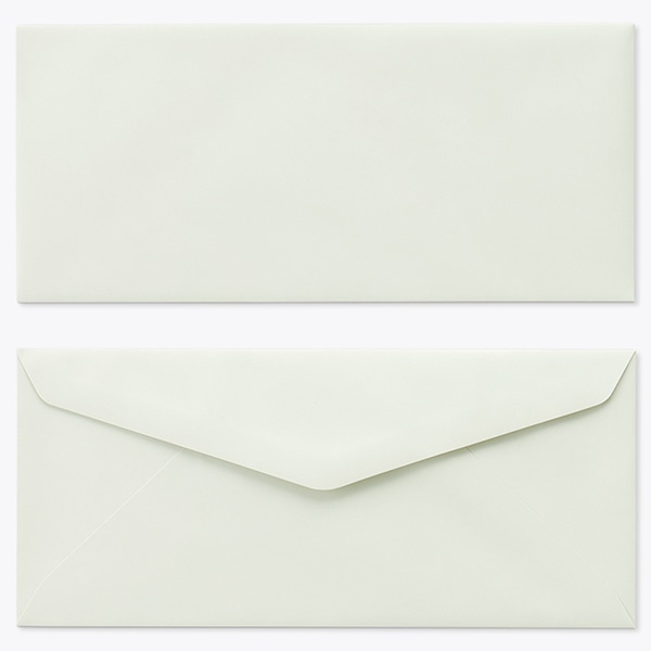 ���� �m4 �_�C���\ EC�O���CCoC 100 ���g�i�V  ��