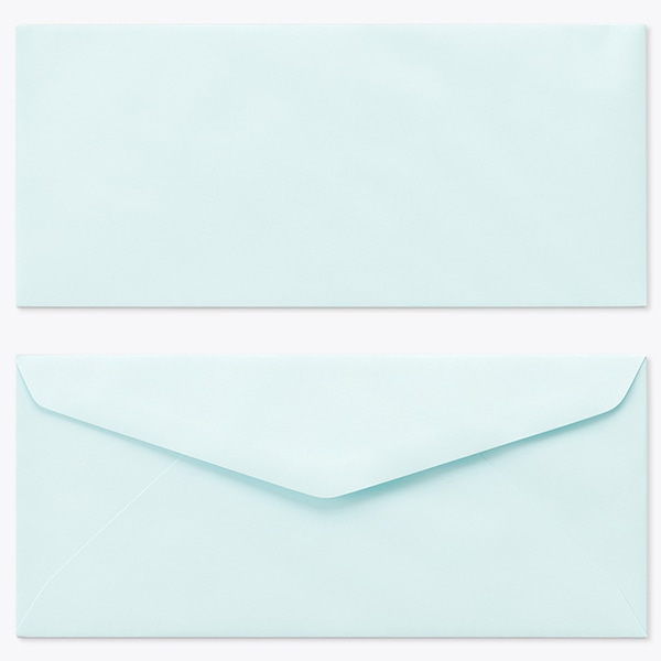 ���� �m4 �_�C���\ EC�u���[ CoC 100 ���g�i�V  ��