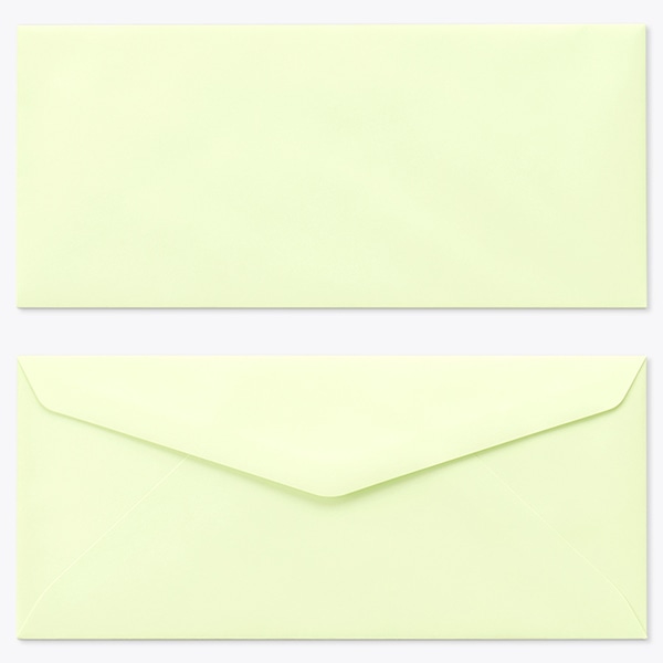 ���� �m4 �_�C���\ EC�E�O�C�X 100 ���g�i�V