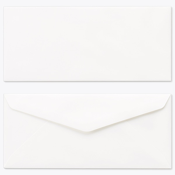 ���� �m4 �_�C���\ EC�z���C�g CoC 100 ���g�i�V  ��