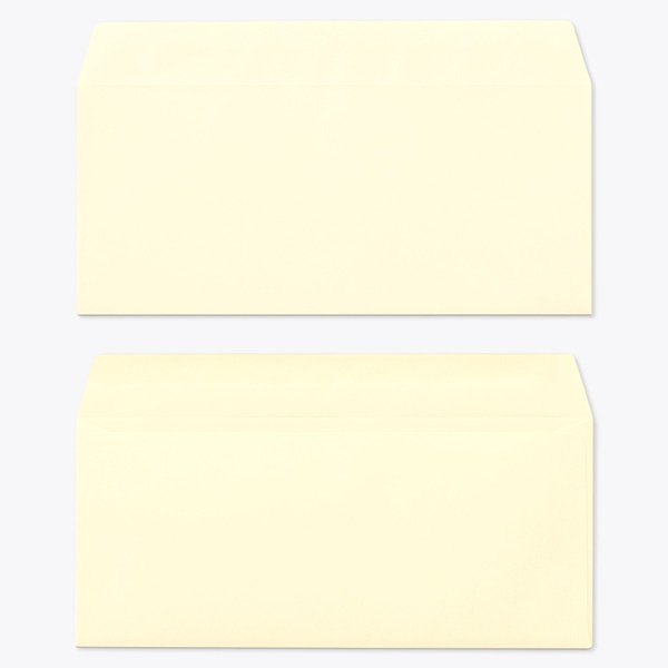 ���� �m4 �J�}�X�\ EC�N���[��CoC 100 ���g�i�V ��