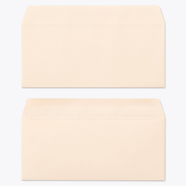 ���� �m4 �J�}�X�\ EC�s���NCoC 100 ���g�i�V ��