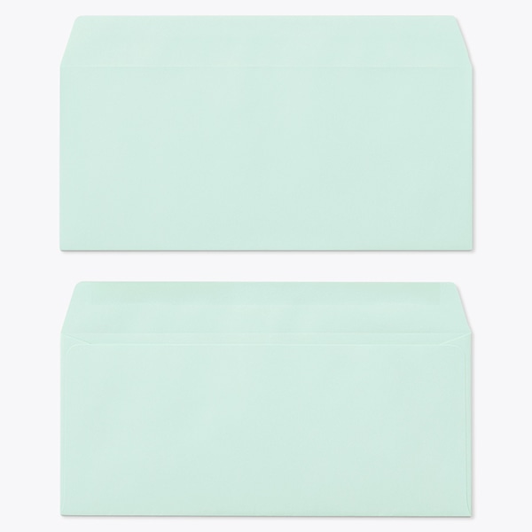 ���� �m4 �J�}�X�\ EC�O���[��CoC 100 ���g�i�V ��