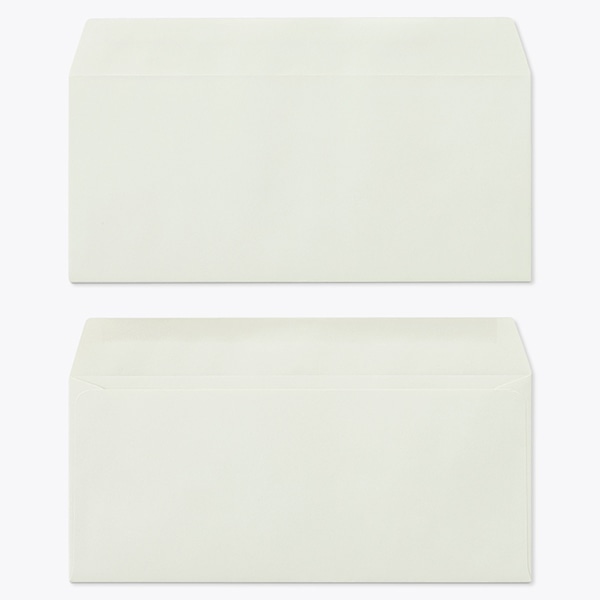 ���� �m4 �J�}�X�\ EC�O���CCoC 100 ���g�i�V ��